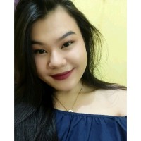 Gina Trisnawati
