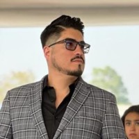 Luis Omar Pèrez