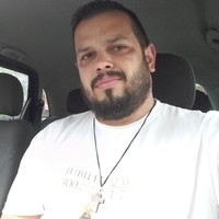 Marcos Miranda