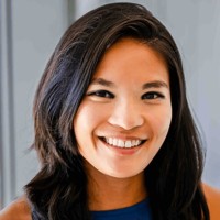 Piya Siripoksup, Ph.D.