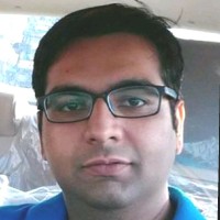 Sparsh Geraa