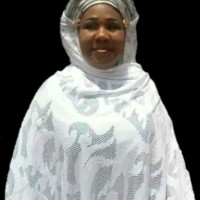 Mariam Alao