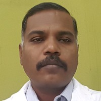 Anand Paramasivam