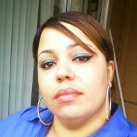 Yolanda Terrell