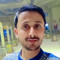 Amir Khan