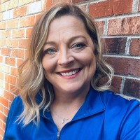 Kerri Underhill