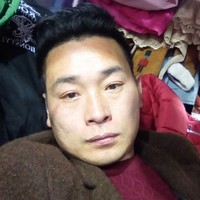 刘东坡