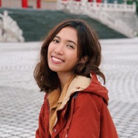 Trinee Altamirano