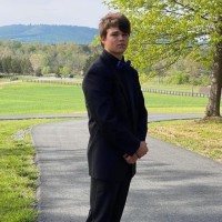 Brandon Goolsby