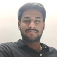Sandeep Reddy