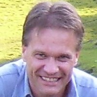 Gerry Andersen