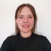 Inge Schoeman