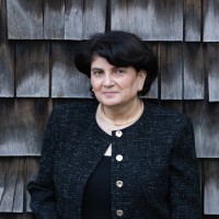 Elaine Nedder