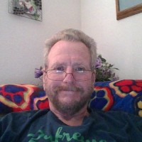 William Lemaster