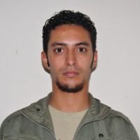Jorge Albuja