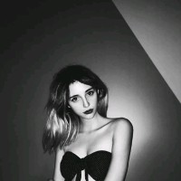 Eleonora Sava