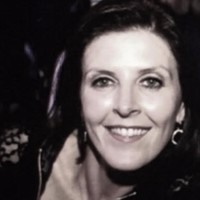 Monique Laughton