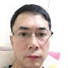 최영천