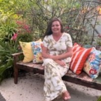 Ana Trammell