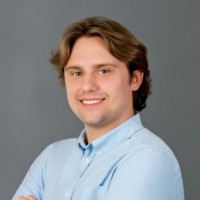 Adam Gwarda