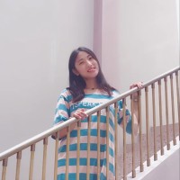 Jasmine (Bingyao) Guo