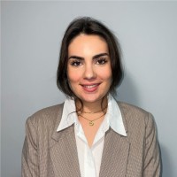 Raquel Gutiérrez Fernández