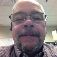 Scott Rahmlow