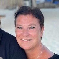 Daniëlle Jansson - Wessel