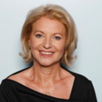 Angelika Schmid
