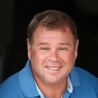 Jody Walker