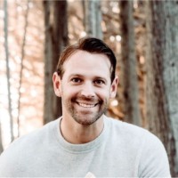 Bryan VanBrunt