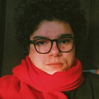 Ariel De Souza Bitencourt