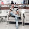 Shivam Kumar Sisodiya