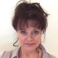 Trish OSullivan