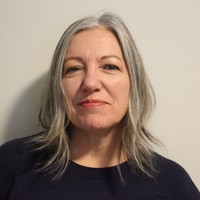 Laurie Gelfand