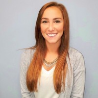 Allison Mauch