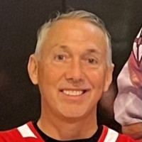 David Albright