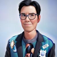 Sam Ip