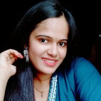 Keerthana Nr