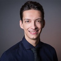 Nico Meißner