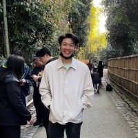 Brandon Louie