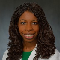 Nadia Bennett