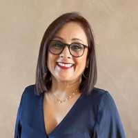 Daxa Patel