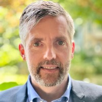 Stefan Hasenknopf