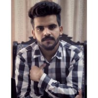 Asif Gulzar