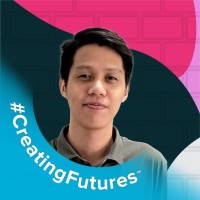 Jason Chong