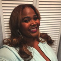 Nelxy Morillo, Mba