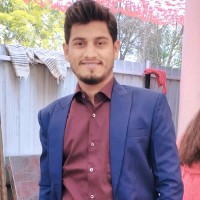 Shiv Digole