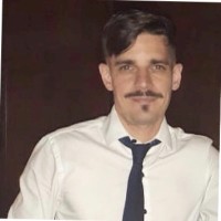 Martin Herrera
