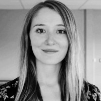Céline Cappoen